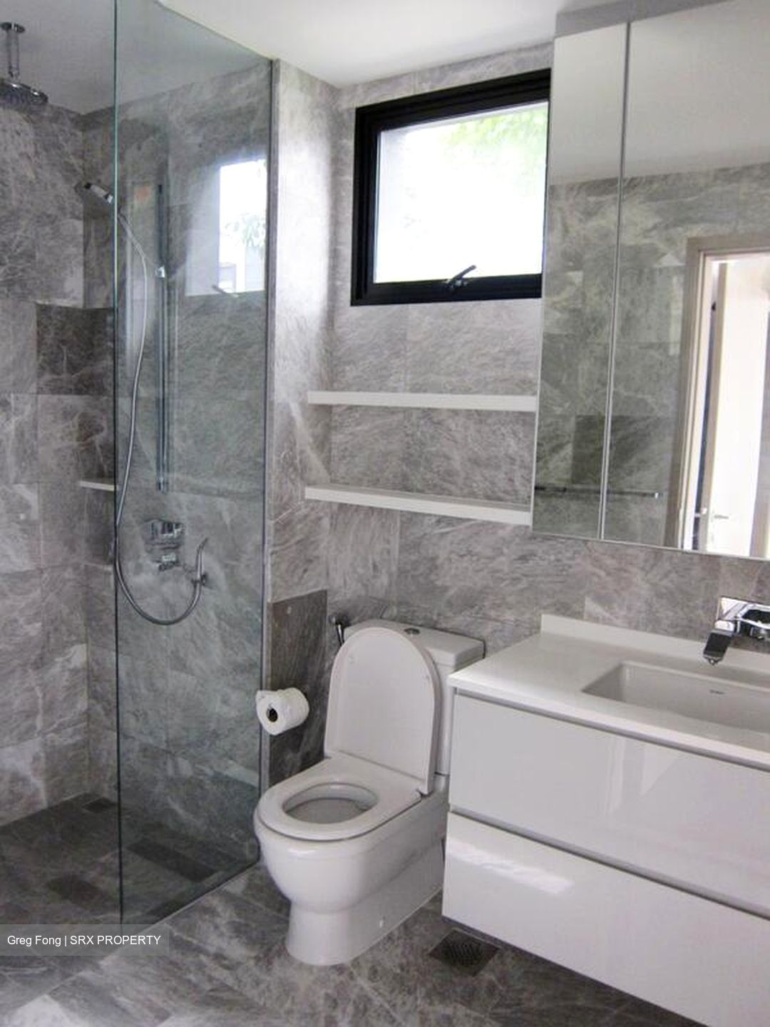 The Lush (D15), Apartment #526229321